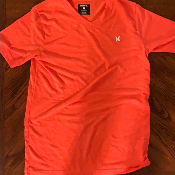 boys size xl quicksilver t-shirt - Picture 8 of 8